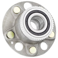 512123 - Rear Wheel Hub Bearing Assembly