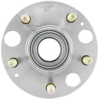 512123 - Rear Wheel Hub Bearing Assembly