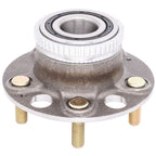 512124 - Rear Wheel Hub Bearing Assembly
