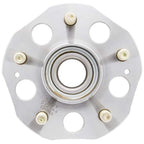512144 - Rear Wheel Hub Bearing Assembly