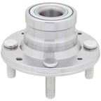 512148 - Rear Wheel Hub Bearing Assembly
