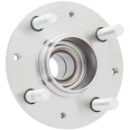 512148 - Rear Wheel Hub Bearing Assembly