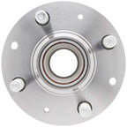 512148 - Rear Wheel Hub Bearing Assembly