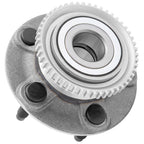 512149 - Rear Wheel Hub Bearing Assembly
