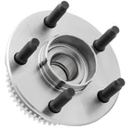 512149 - Rear Wheel Hub Bearing Assembly