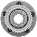 512149 - Rear Wheel Hub Bearing Assembly