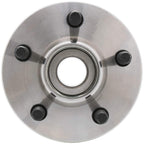 512154 - Rear Wheel Hub Bearing Assembly