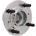 512158 - Rear Wheel Hub Bearing Assembly