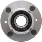 512158 - Rear Wheel Hub Bearing Assembly