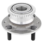 512161 - Rear Wheel Hub Bearing Assembly