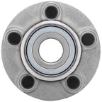 512164 - Rear Wheel Hub Bearing Assembly