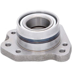 512166 - Rear (Driver Side) Wheel Hub Bearing Assembly