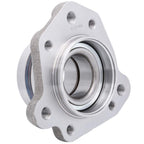 512166 - Rear (Driver Side) Wheel Hub Bearing Assembly