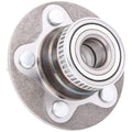 512167 - Rear Wheel Hub Bearing Assembly