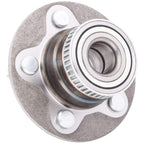512167 - Rear Wheel Hub Bearing Assembly