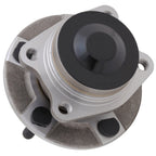 512170 - Rear Wheel Hub Bearing Assembly