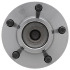 512170 - Rear Wheel Hub Bearing Assembly