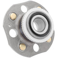 512172 - Rear Wheel Hub Bearing Assembly