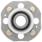 512172 - Rear Wheel Hub Bearing Assembly