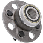 512174 - Rear Wheel Hub Bearing Assembly