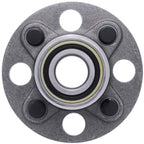512174 - Rear Wheel Hub Bearing Assembly