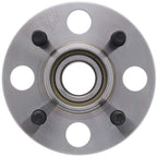 512174 - Rear Wheel Hub Bearing Assembly