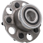 512180 - Rear Wheel Hub Bearing Assembly