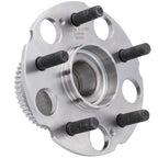 512180 - Rear Wheel Hub Bearing Assembly