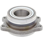 512181 - Rear Wheel Hub Bearing Assembly