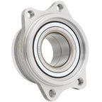512181 - Rear Wheel Hub Bearing Assembly