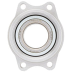 512181 - Rear Wheel Hub Bearing Assembly
