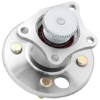 512184 - Rear Wheel Hub Bearing Assembly