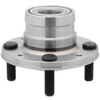 512185 - Rear Wheel Hub Bearing Assembly