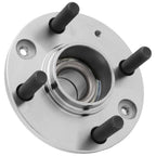 512185 - Rear Wheel Hub Bearing Assembly