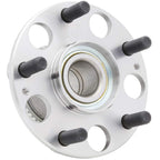 512188 - Rear Wheel Hub Bearing Assembly