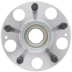 512188 - Rear Wheel Hub Bearing Assembly