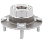 512194 - Rear Wheel Hub Bearing Assembly