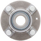 512194 - Rear Wheel Hub Bearing Assembly