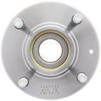 512194 - Rear Wheel Hub Bearing Assembly