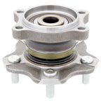 512201 - Rear Wheel Hub Bearing Assembly