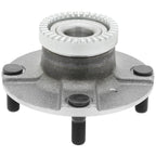 512204 - Rear Wheel Hub Bearing Assembly