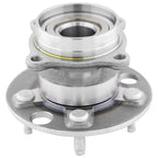512205 - Rear Wheel Hub Bearing Assembly