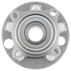 512205 - Rear Wheel Hub Bearing Assembly