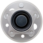 512208 - Rear Wheel Hub Bearing Assembly