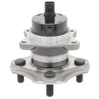 512209 - Rear Wheel Hub Bearing Assembly