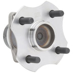 512209 - Rear Wheel Hub Bearing Assembly