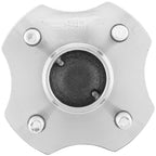 512210 - Rear Wheel Hub Bearing Assembly