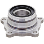 512211 - Rear Wheel Hub Bearing Assembly