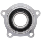 512211 - Rear Wheel Hub Bearing Assembly