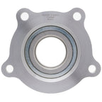 512211 - Rear Wheel Hub Bearing Assembly